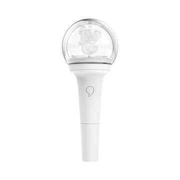 BILLLIE Official Light Stick – Choice Music LA