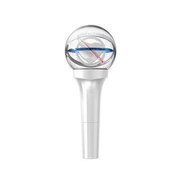 Seventeen Official Light Stick Ver.2 – Choice Music LA