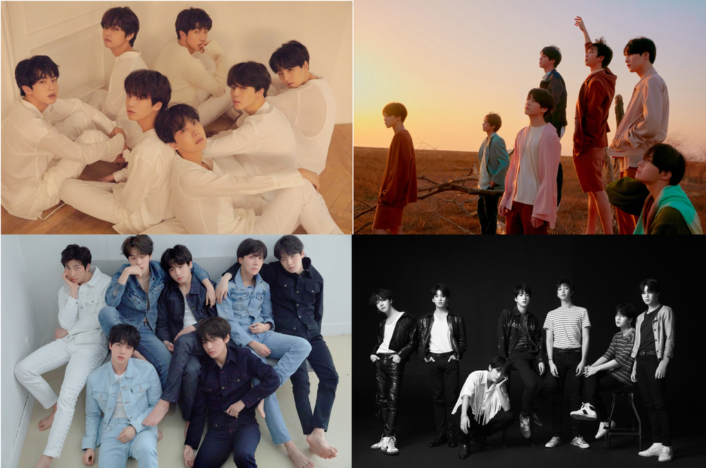 Tear BTS Постер. BTS 2018 фотосессия Love yourself tear. BTS tear версии. Love tear BTS.