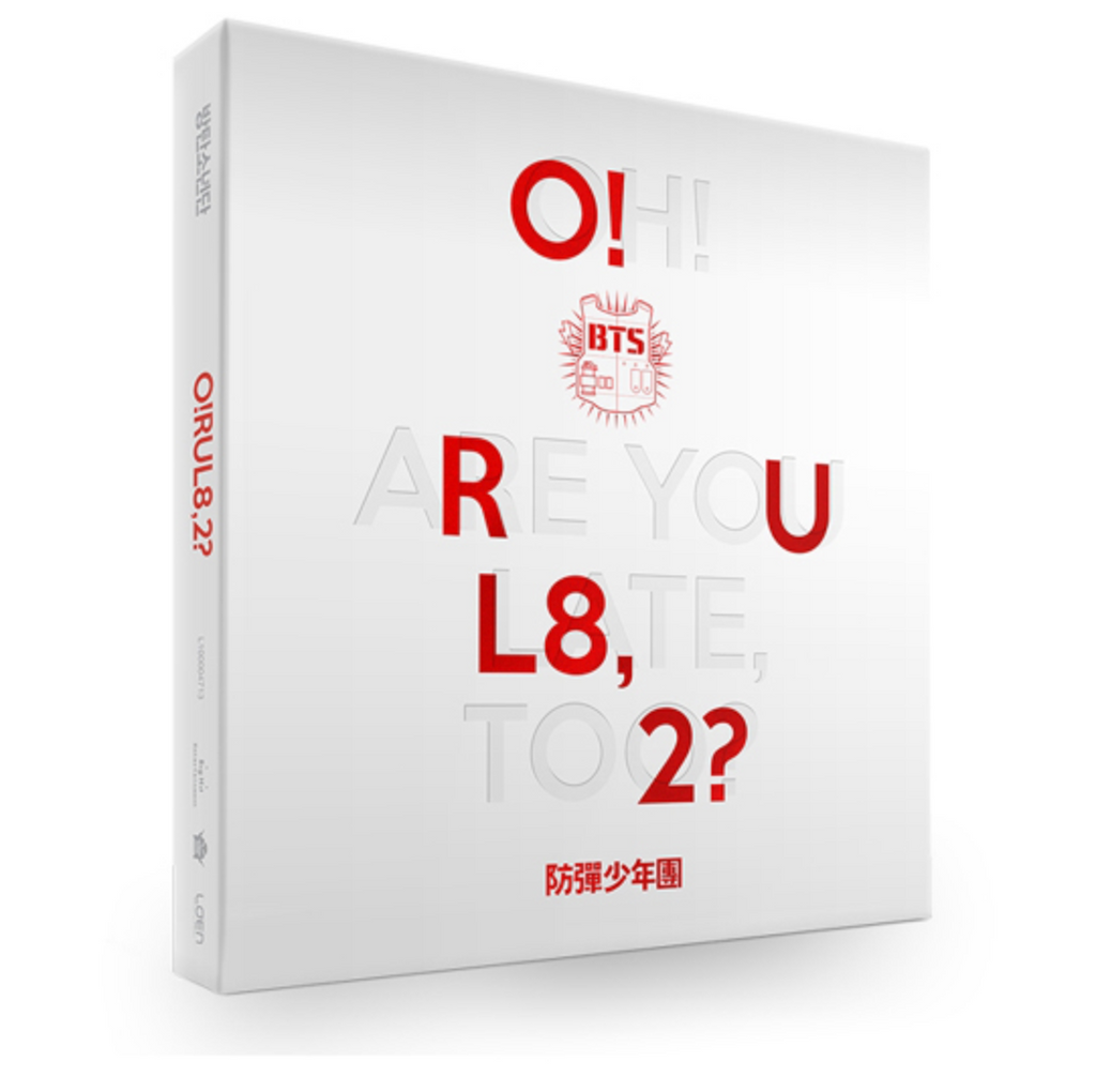 download album bts o rul8 2 mediafire