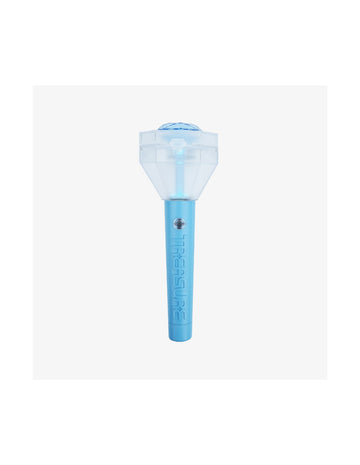 ONF - Official Light Stick – Choice Music LA