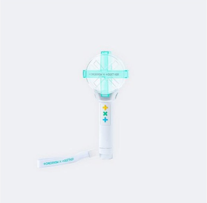 light stick