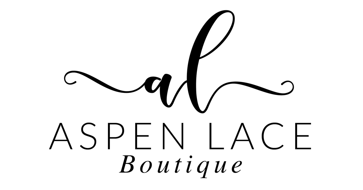 Aspen Lace Boutique