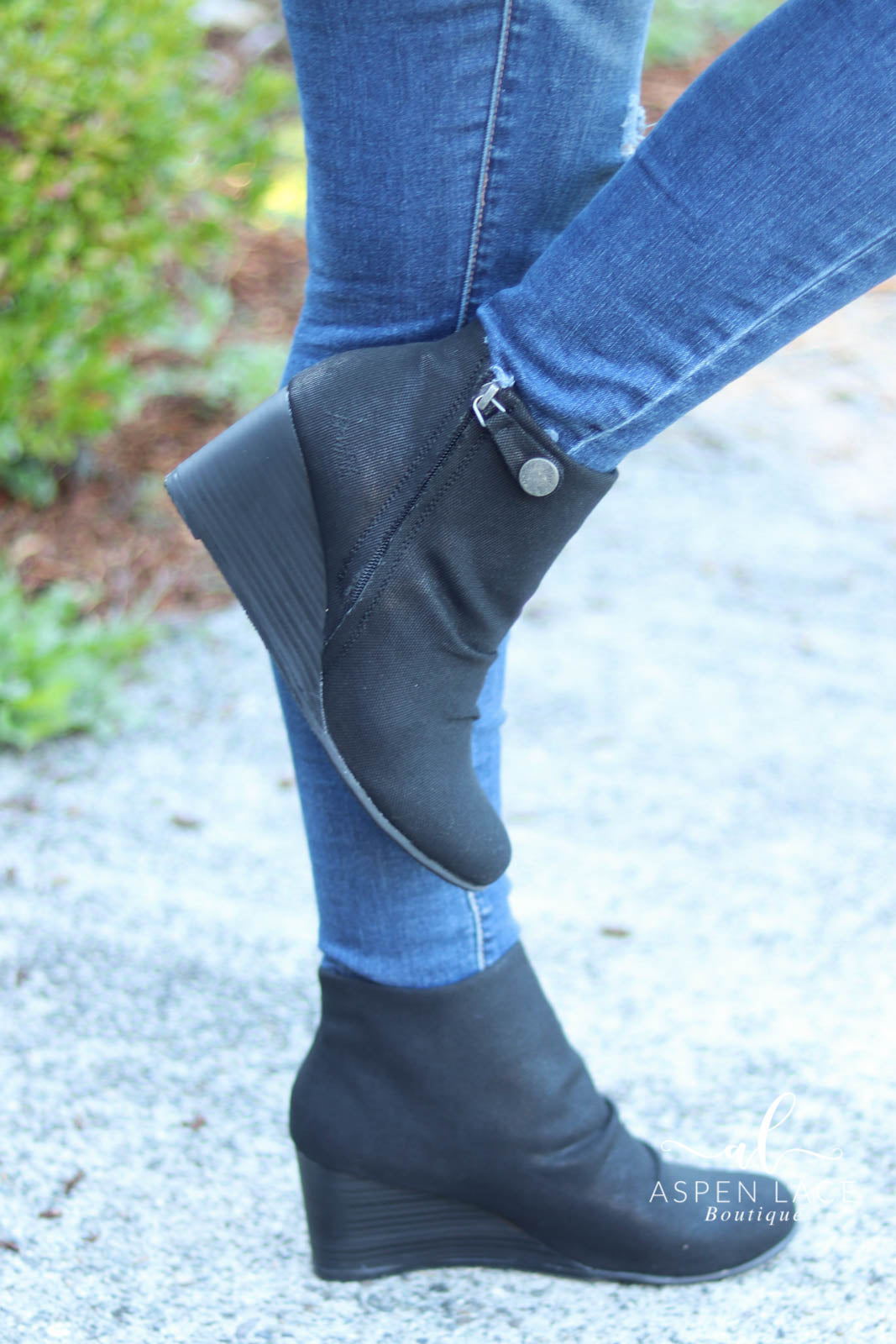 pevista bootie vince camuto