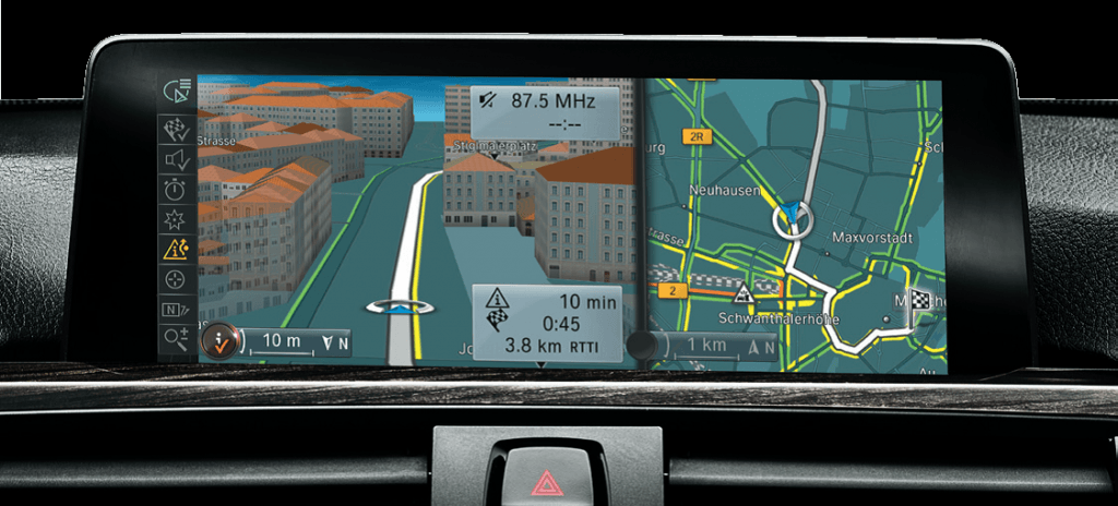 Hyundai Maps Update Torrent Download