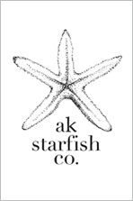 AK Starfish Co.