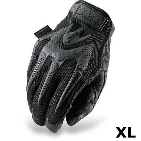 Tactical Glove Outdoor Sports Hiking Military gloves Camping Safety Super Technician full finger glove bike cycling