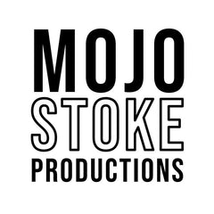 Mojo Stoke Productions