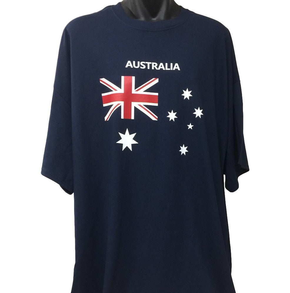 traditional australian clothing