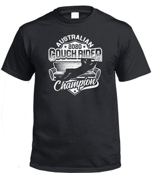 champion t shirt australia