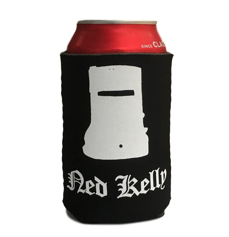 stubby holders big w