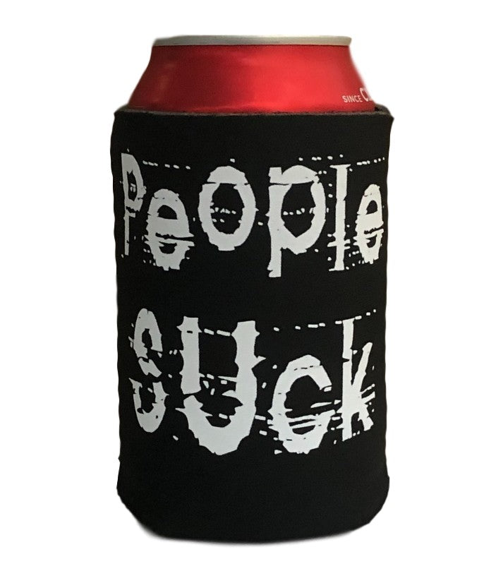 stubby holders big w