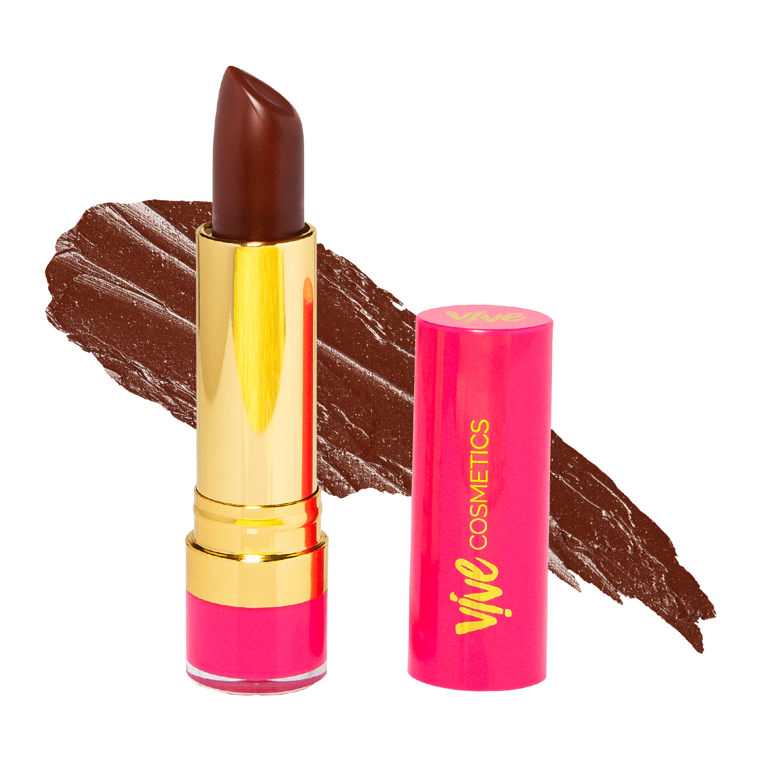 mac lipstick shades for morena