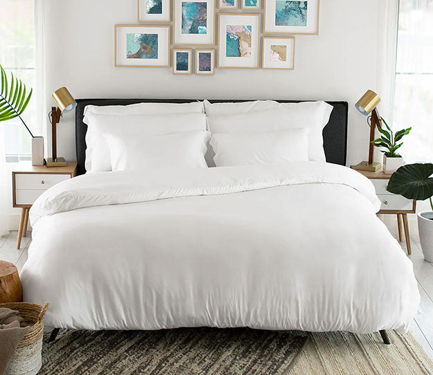Cariloha Linen and Bedding