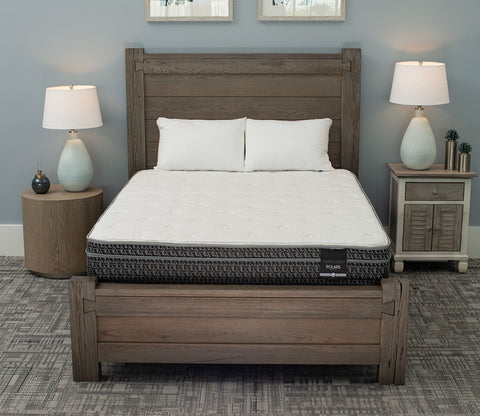 Polaris Mattress from City Mattress