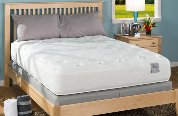 city mattress pranasleep vinyasa super plush reviews