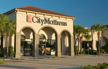 Bed Mattress Store In Fort Myers Fl City Mattress