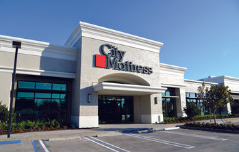 Bed Mattress Store In Boynton Beach Fl South Florida City