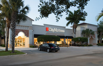 Bed Mattress Store In West Boca Raton Fl South Florida City