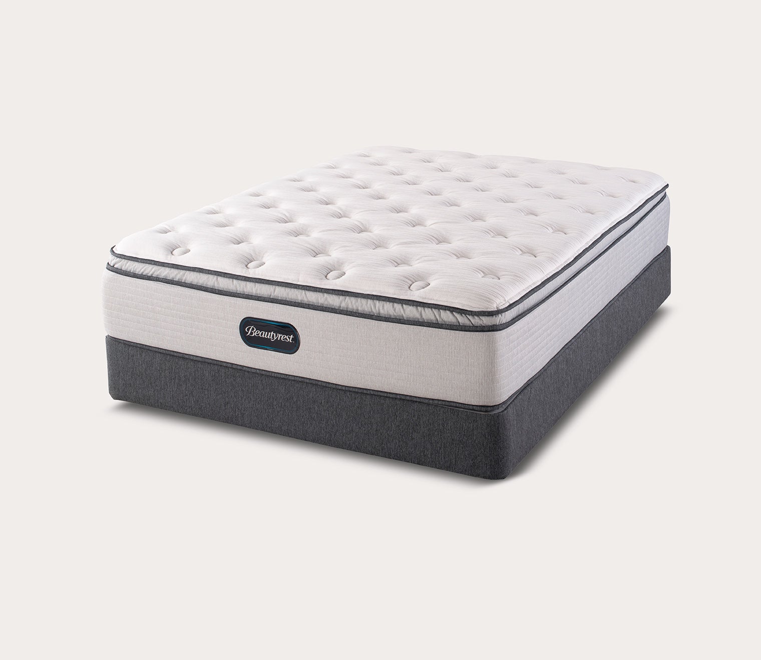 Adjustable Beds Frequently Asked Questions City Mattress