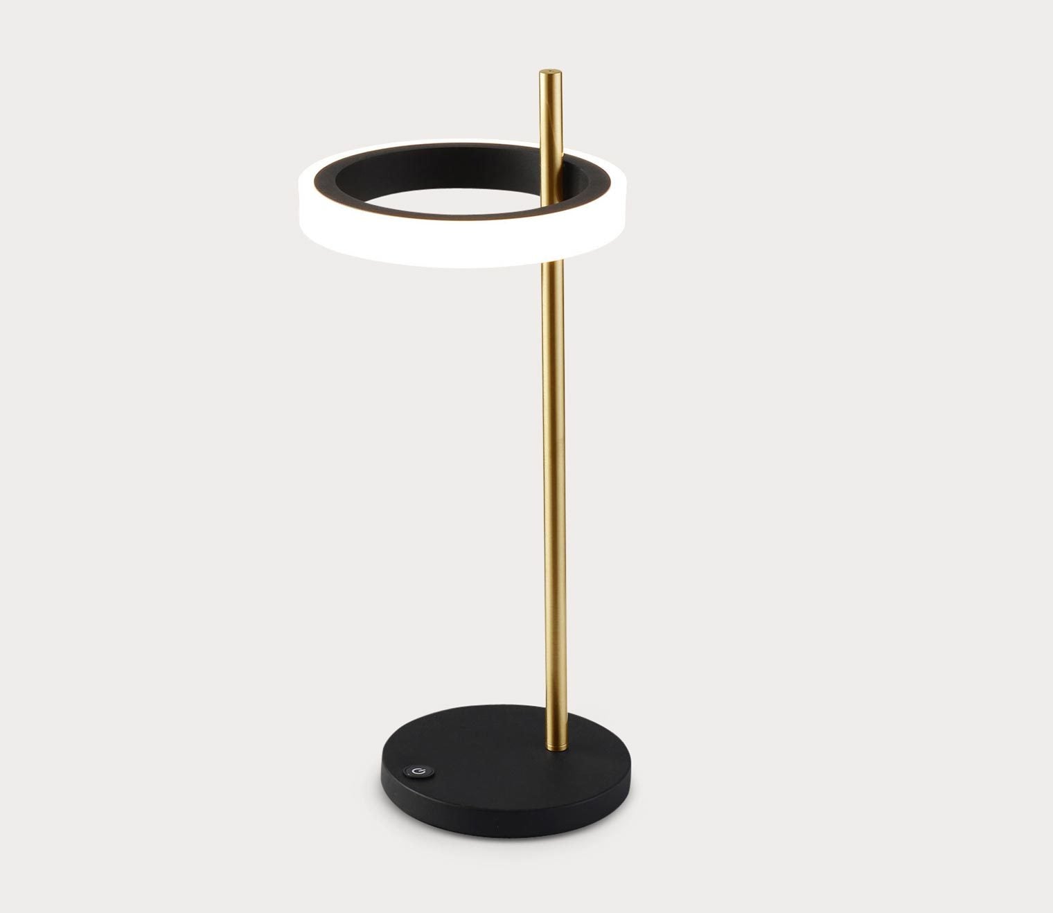 Asteria table  Lampe de table – UMAGE