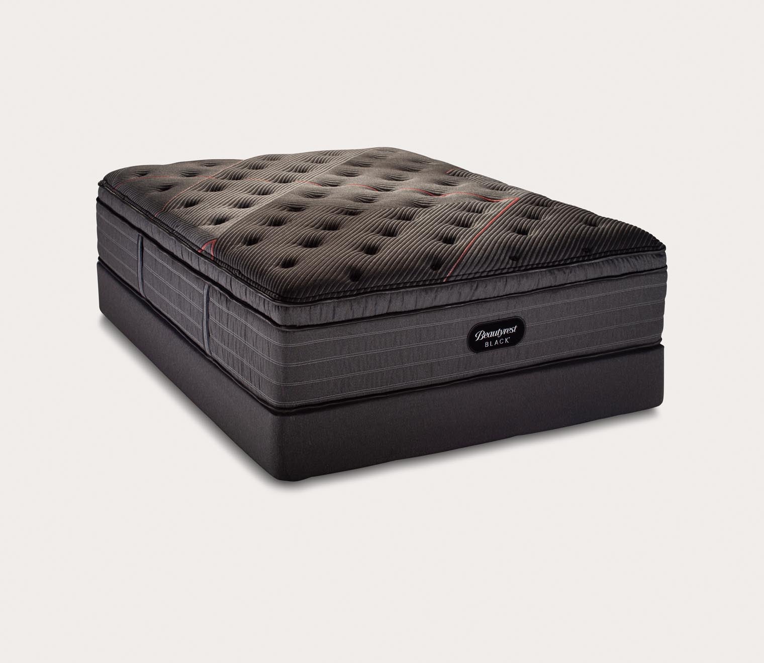 city mattress beautyrest