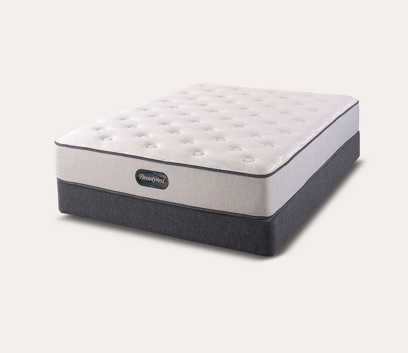 beautyrest colfax medium mattress