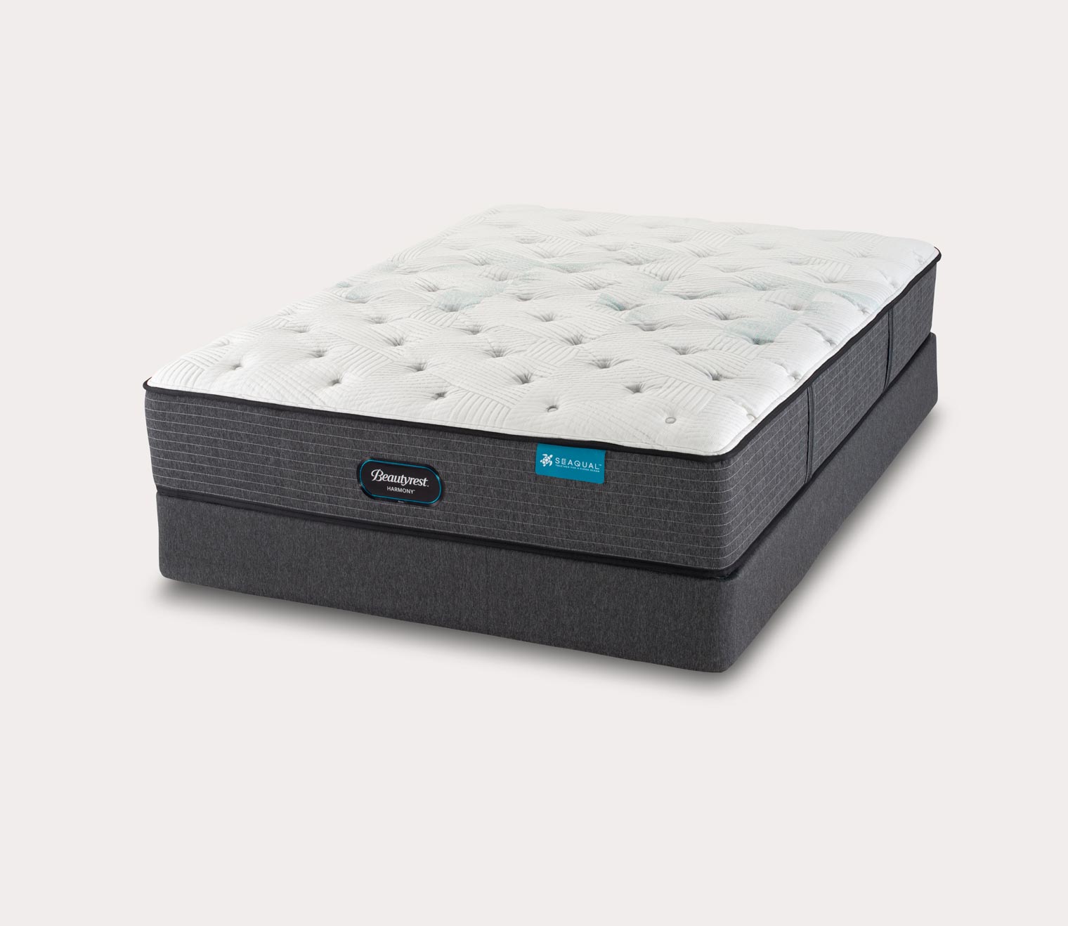 city mattress beautyrest