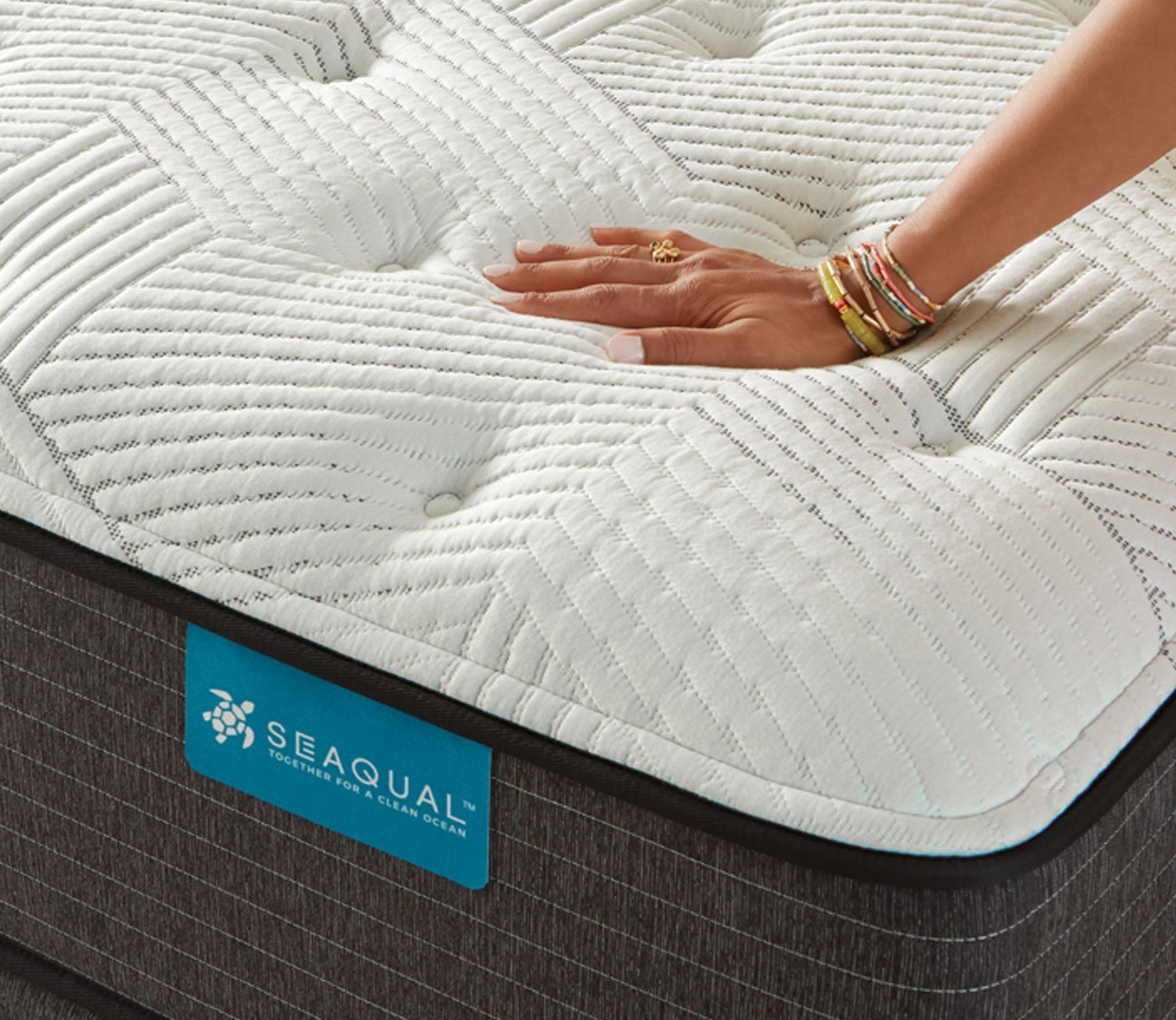 city mattress beautyrest