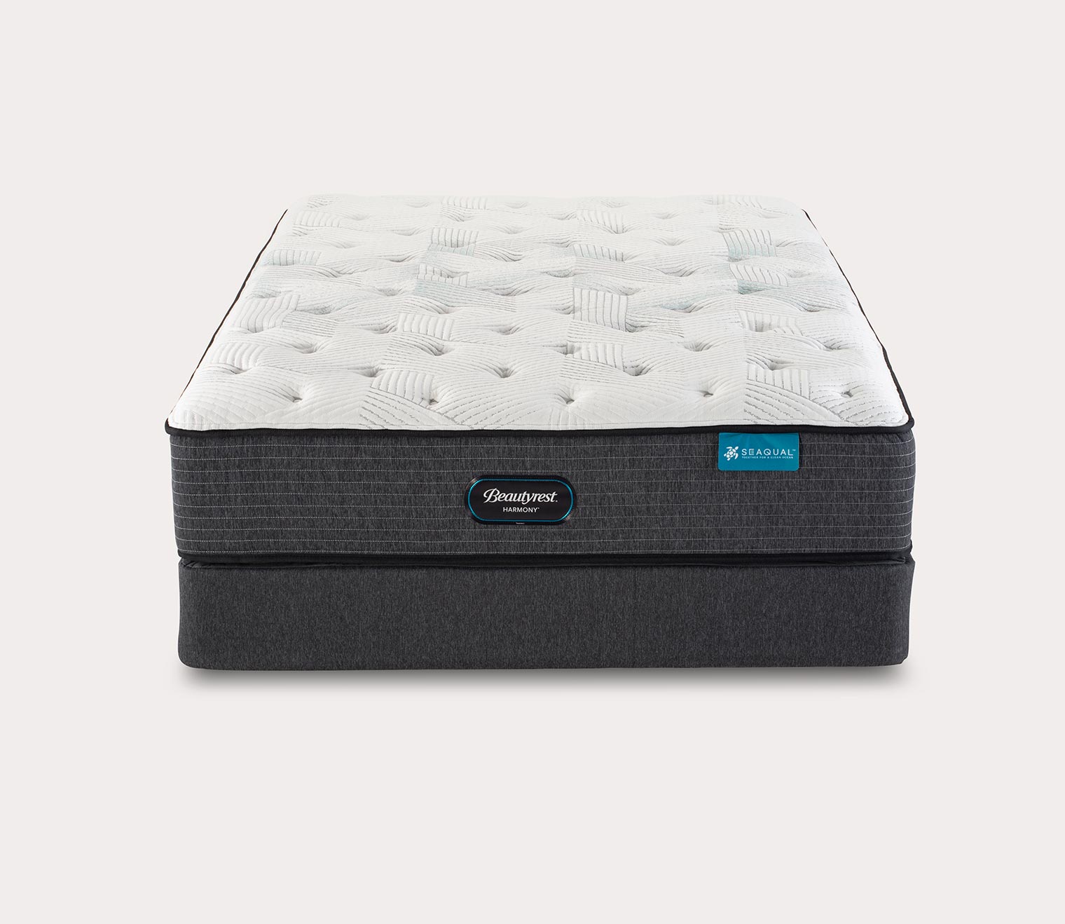 beautyrest bradford mattress