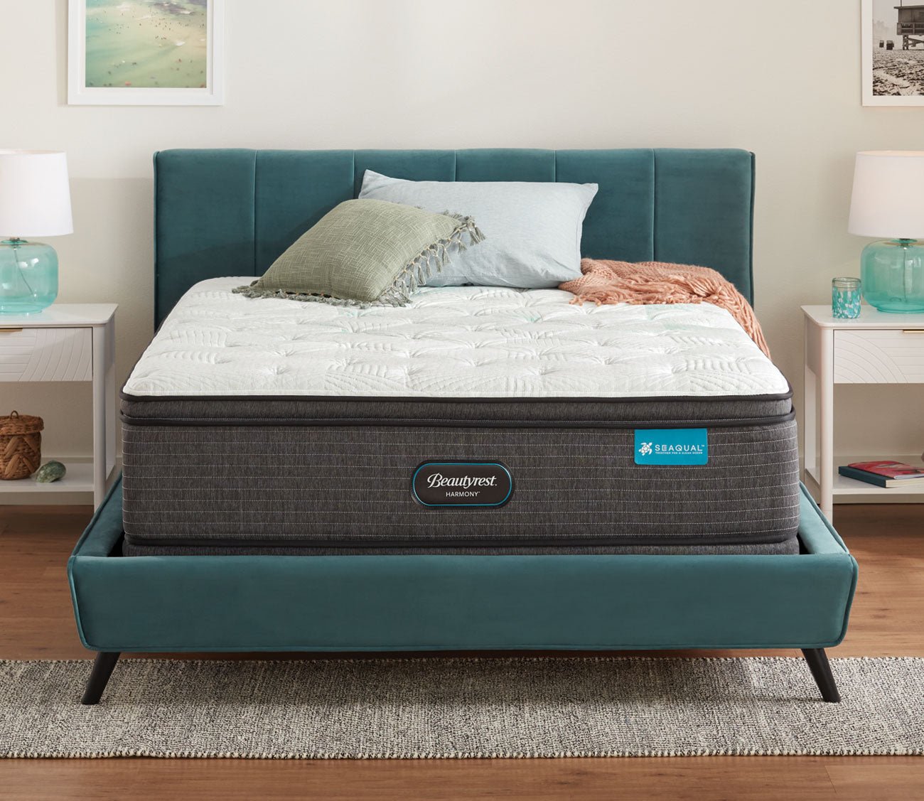 https://cdn.shopify.com/s/files/1/2420/9425/products/beautyrest-harmony-maui-plush-pillow-top-mattress-by-simmons-570833.jpg?v=1650592516