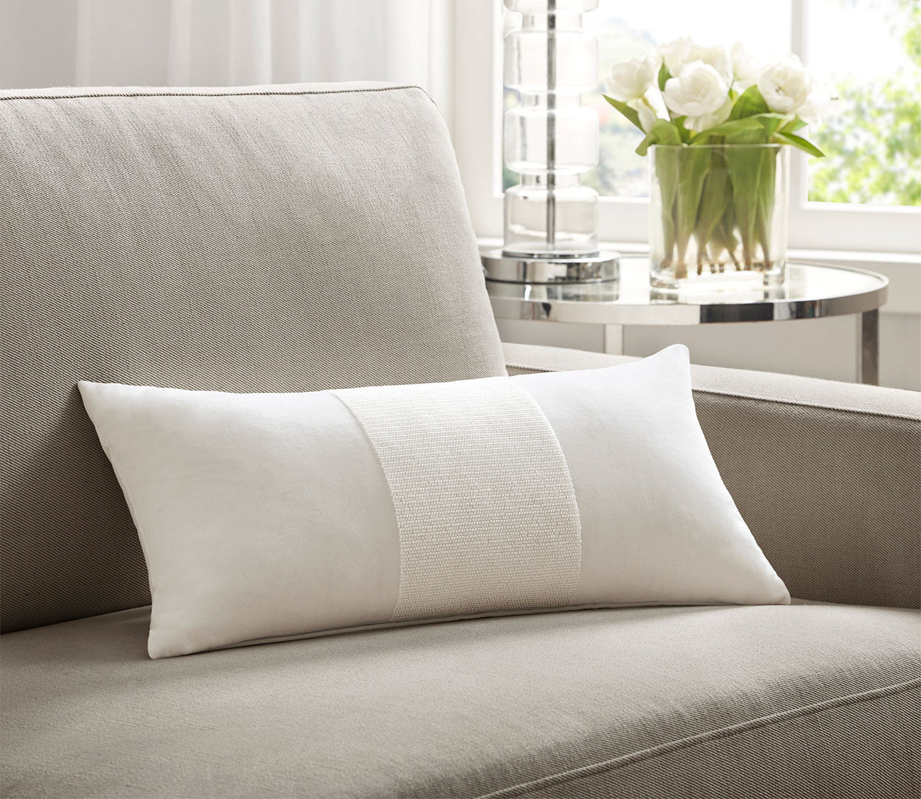 https://cdn.shopify.com/s/files/1/2420/9425/products/canova-white-velvet-oblong-throw-pillow-by-croscill-home-751707.jpg?v=1671718001