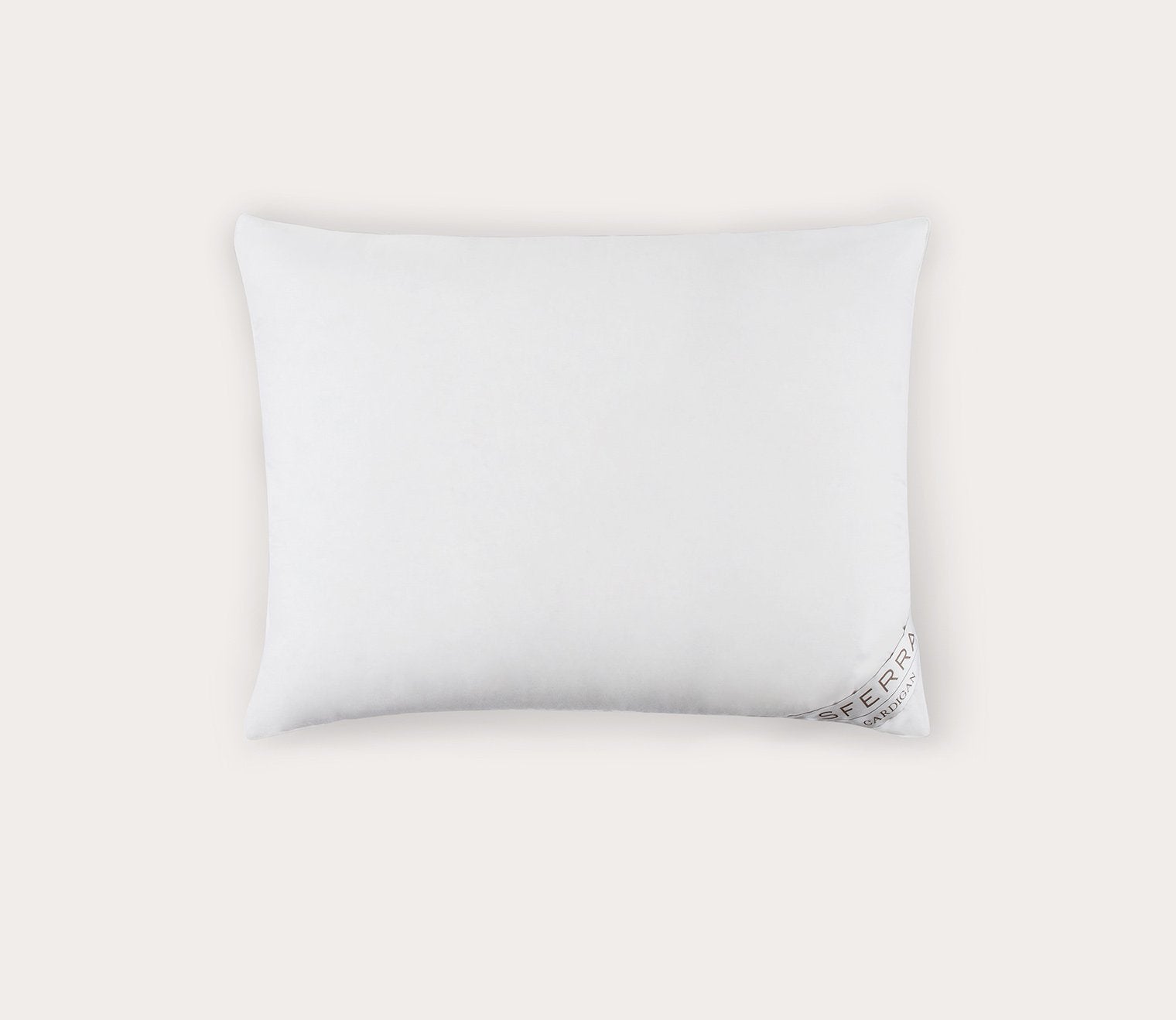 Somerset Down Collection, White Goose Down Duvets & Pillows