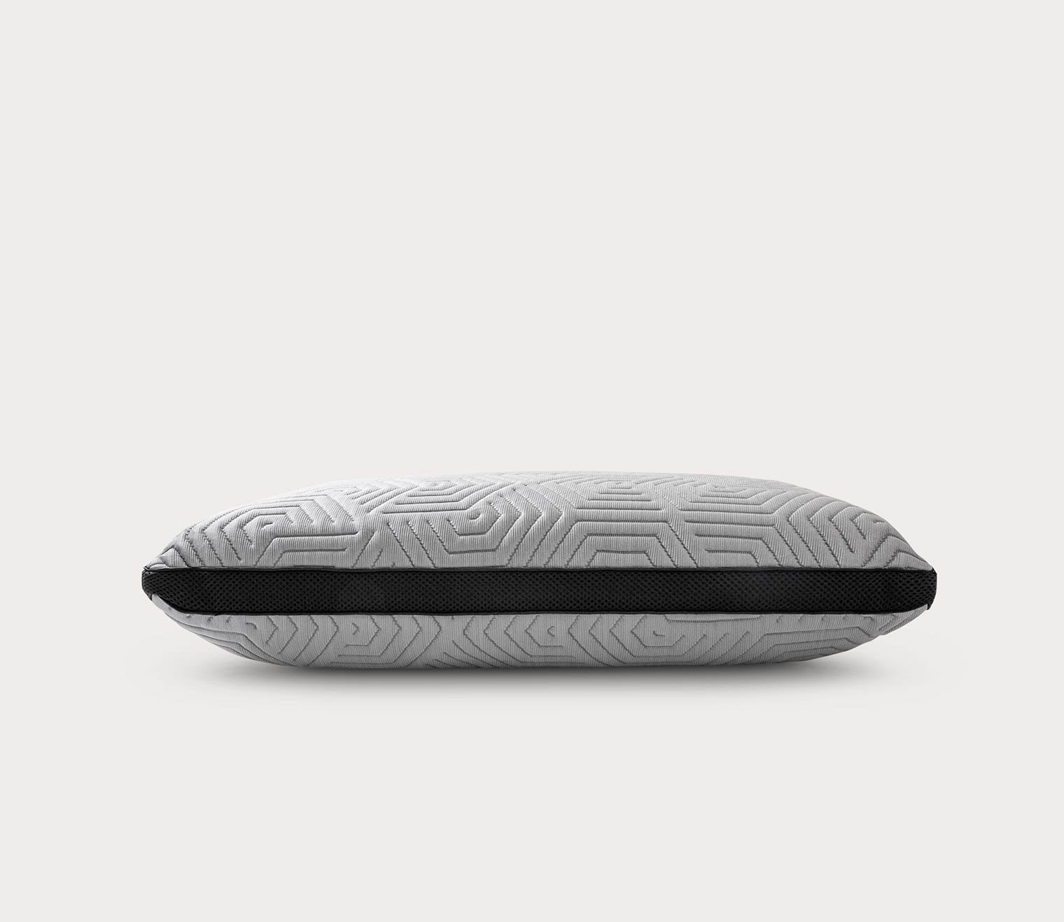 SUB-0° SoftCell Chill Pillow - Best Mattress