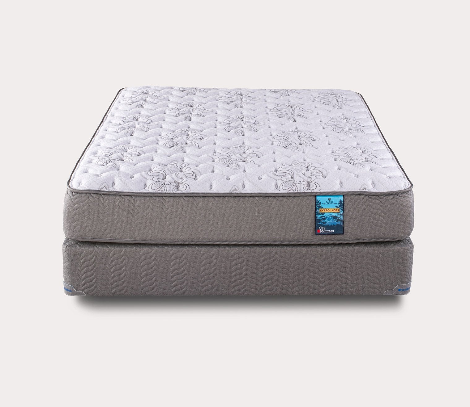 soft foldable mattress