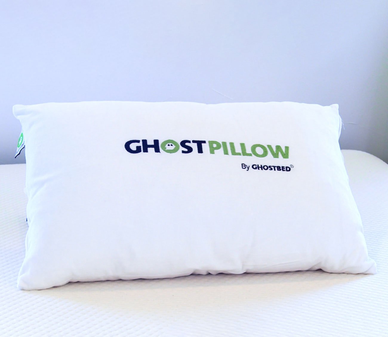 https://cdn.shopify.com/s/files/1/2420/9425/products/faux-down-pillow-by-ghostbed-182091.jpg?v=1683666932