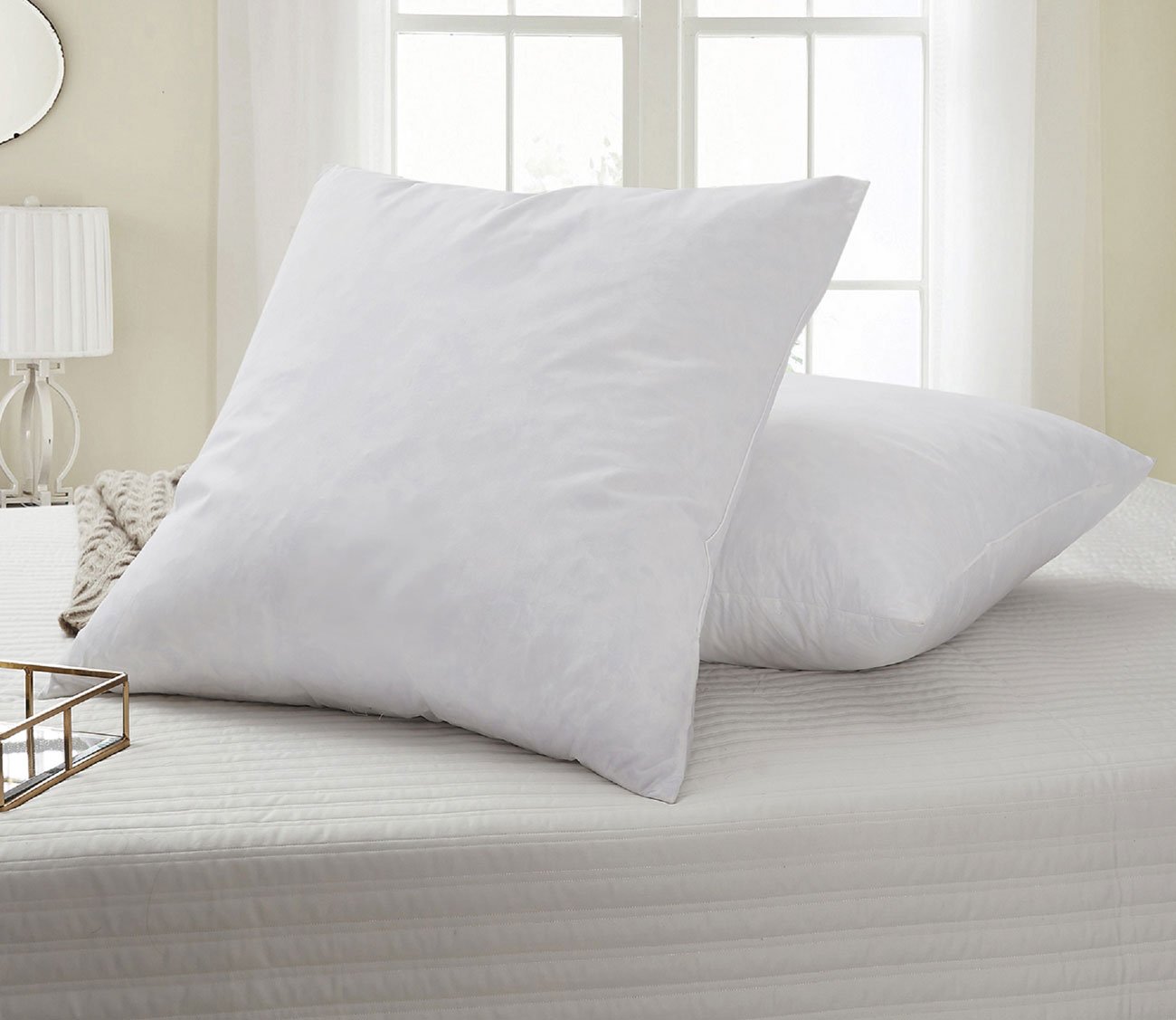 https://cdn.shopify.com/s/files/1/2420/9425/products/feather-euro-square-pillow-2-pack-by-serta-552086.jpg?v=1638474221