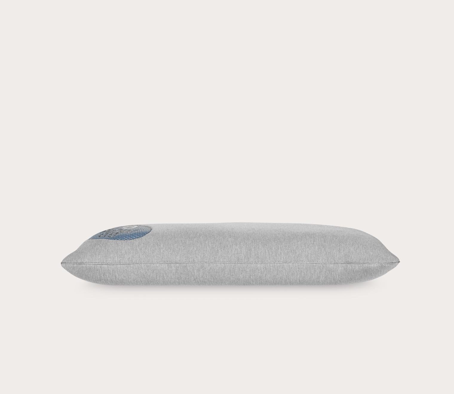 Orthopedic Pillows: What are They and Who Needs One? – City Mattress