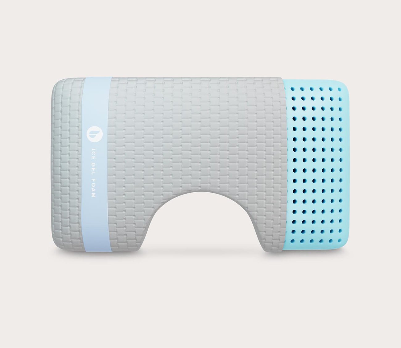 Orthopedic Pillows: What are They and Who Needs One? – City Mattress