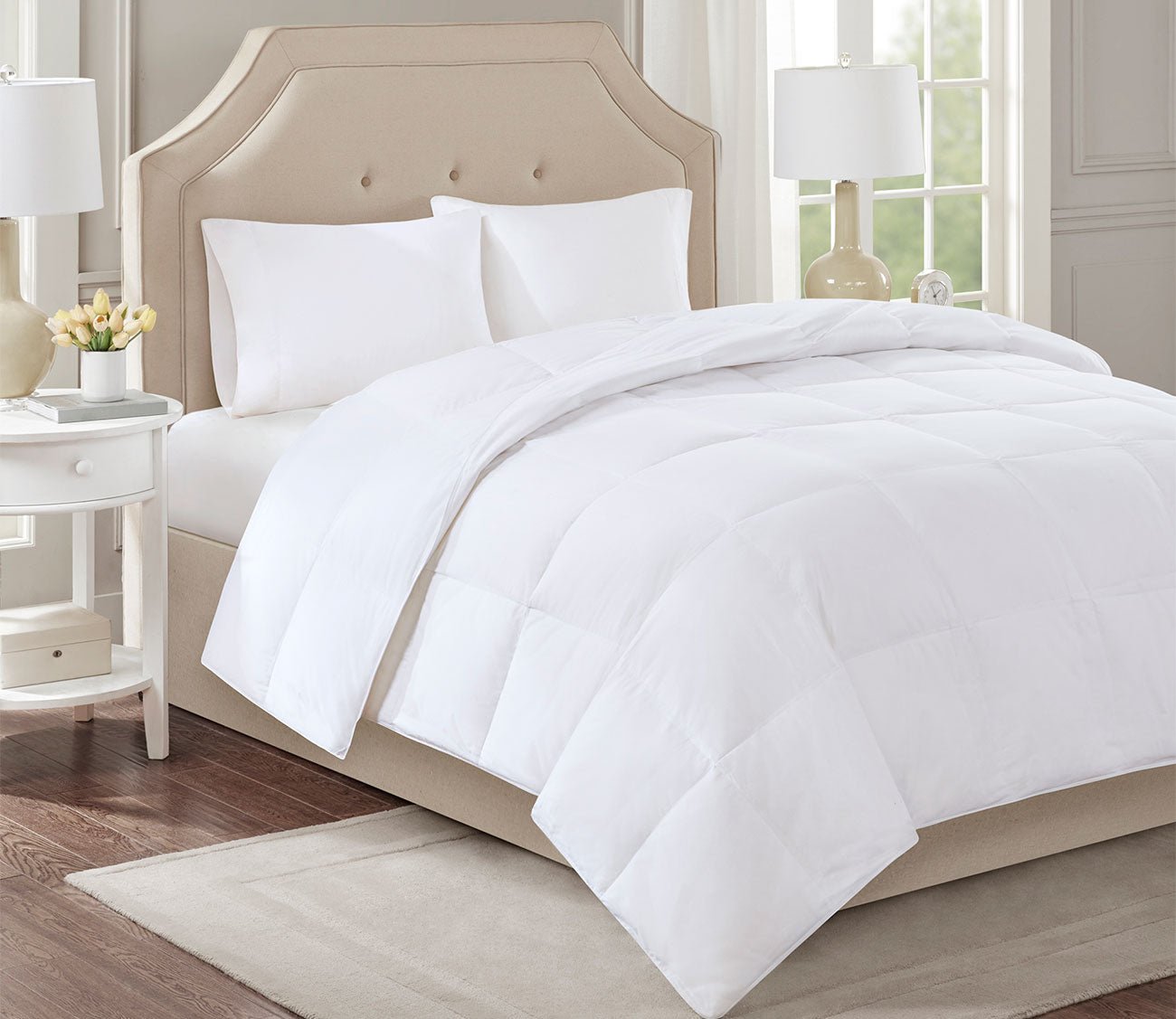 https://cdn.shopify.com/s/files/1/2420/9425/products/level-2-cotton-sateen-down-comforter-with-3m-scotchgard-by-sleep-philosophy-785108.jpg?v=1671250228