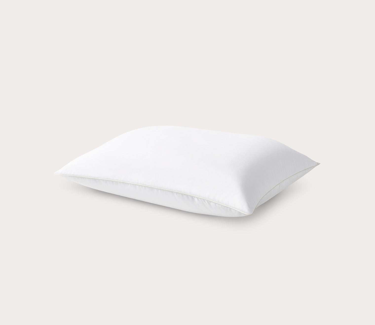 100% Pure Micro Fiber Hotel Comfort Pillow, Size/Dimension