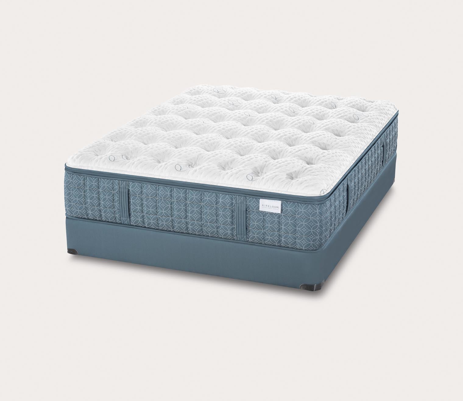 aireloom moonstone mattress