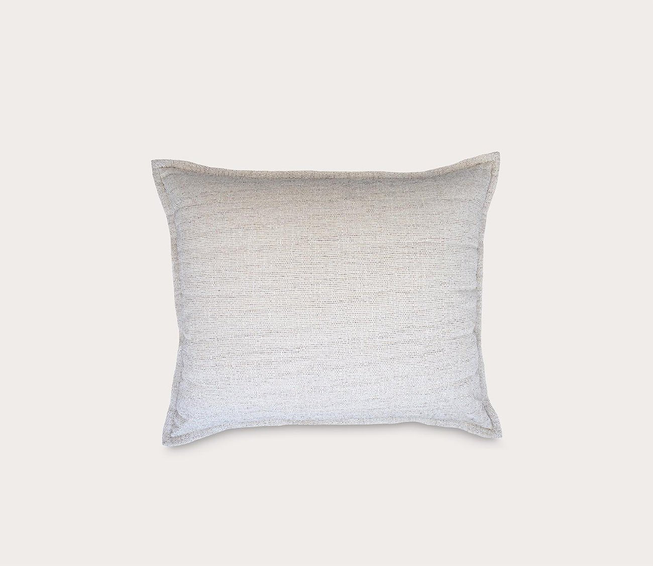 18 x 18 Decorative Throw Pillow – American Comfort Luxury Linens