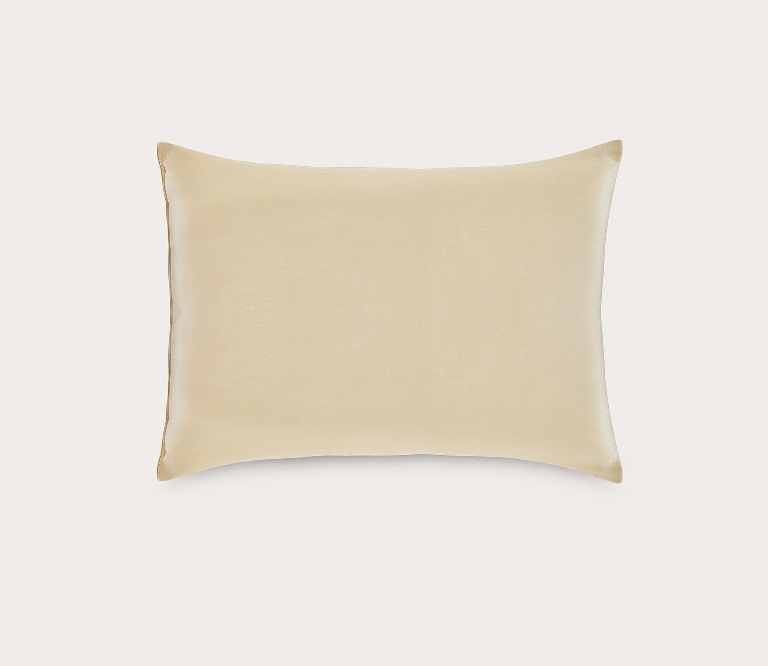 Loft® Cool Control Side Sleeper Pillow