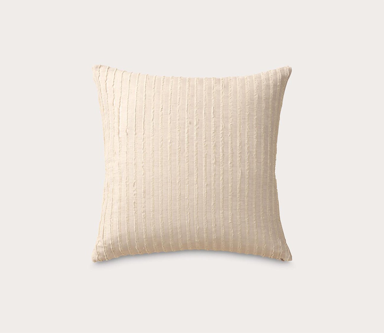 18 x 18 Decorative Throw Pillow – American Comfort Luxury Linens