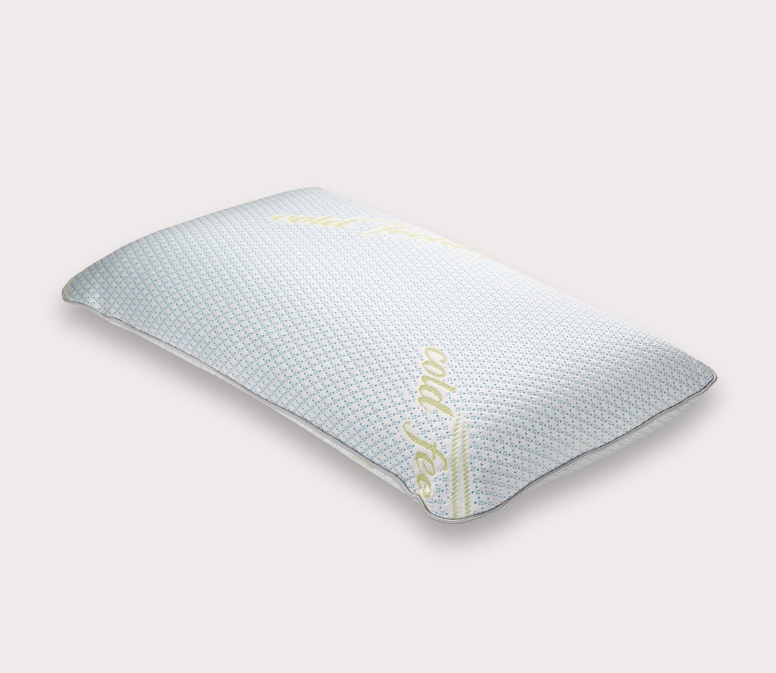 https://cdn.shopify.com/s/files/1/2420/9425/products/remarkable-ice-silk-memory-foam-ventilated-pillow-by-tmi-229192.jpg?v=1636643048