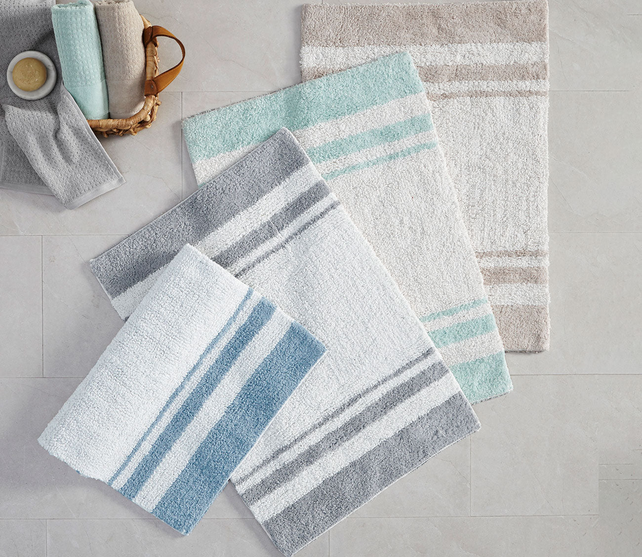 https://cdn.shopify.com/s/files/1/2420/9425/products/spa-cotton-bath-rug-by-madison-park-674408.jpg?v=1666375080