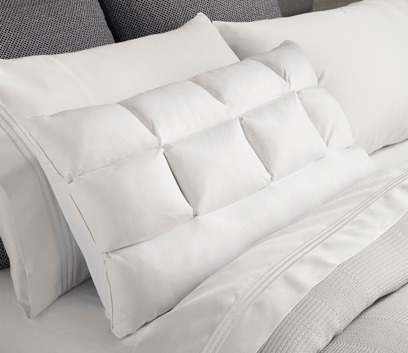 Alwyn Home Depew Pillow Insert & Reviews