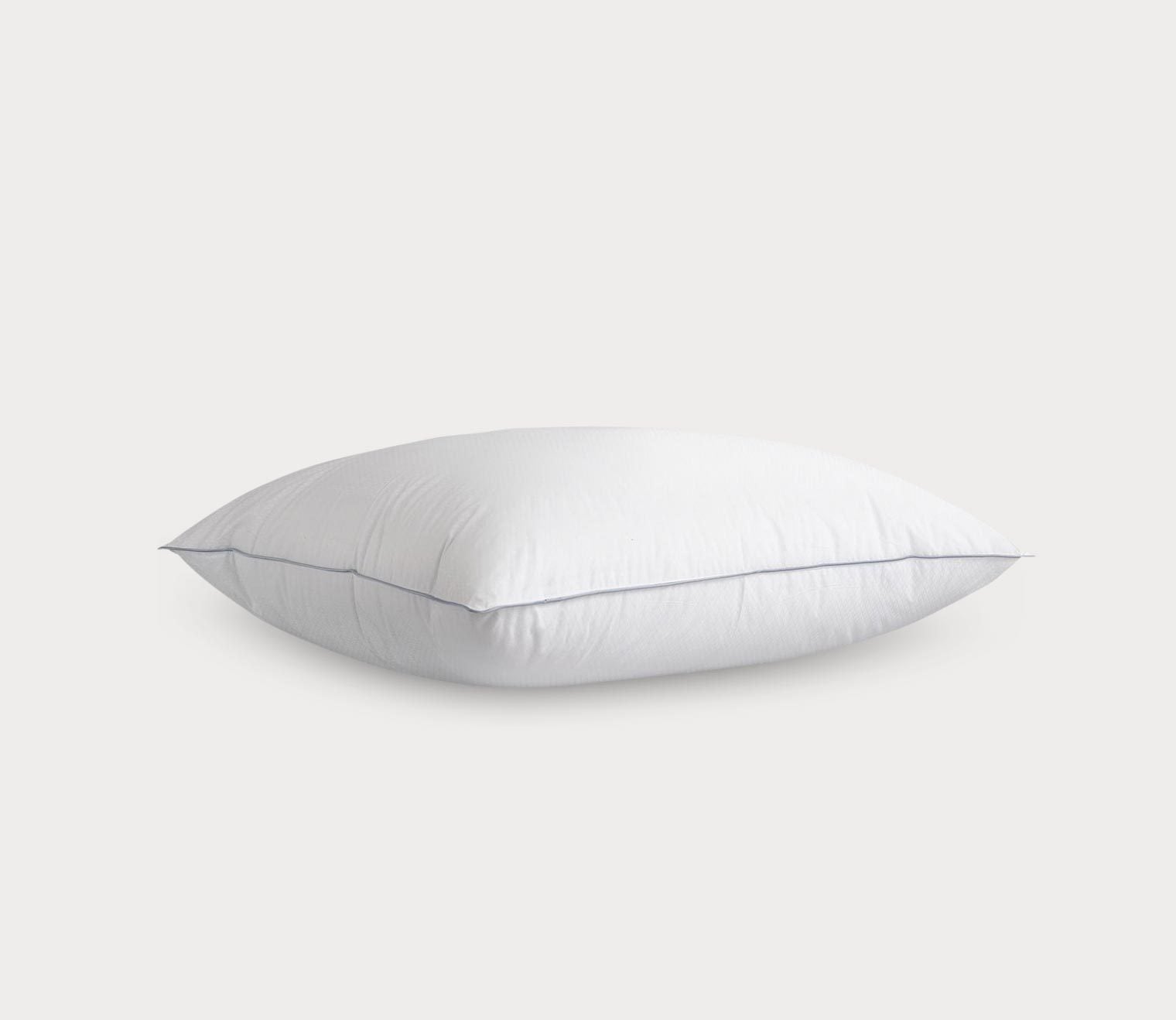 Allied Home RDS White Goose Down Pillow