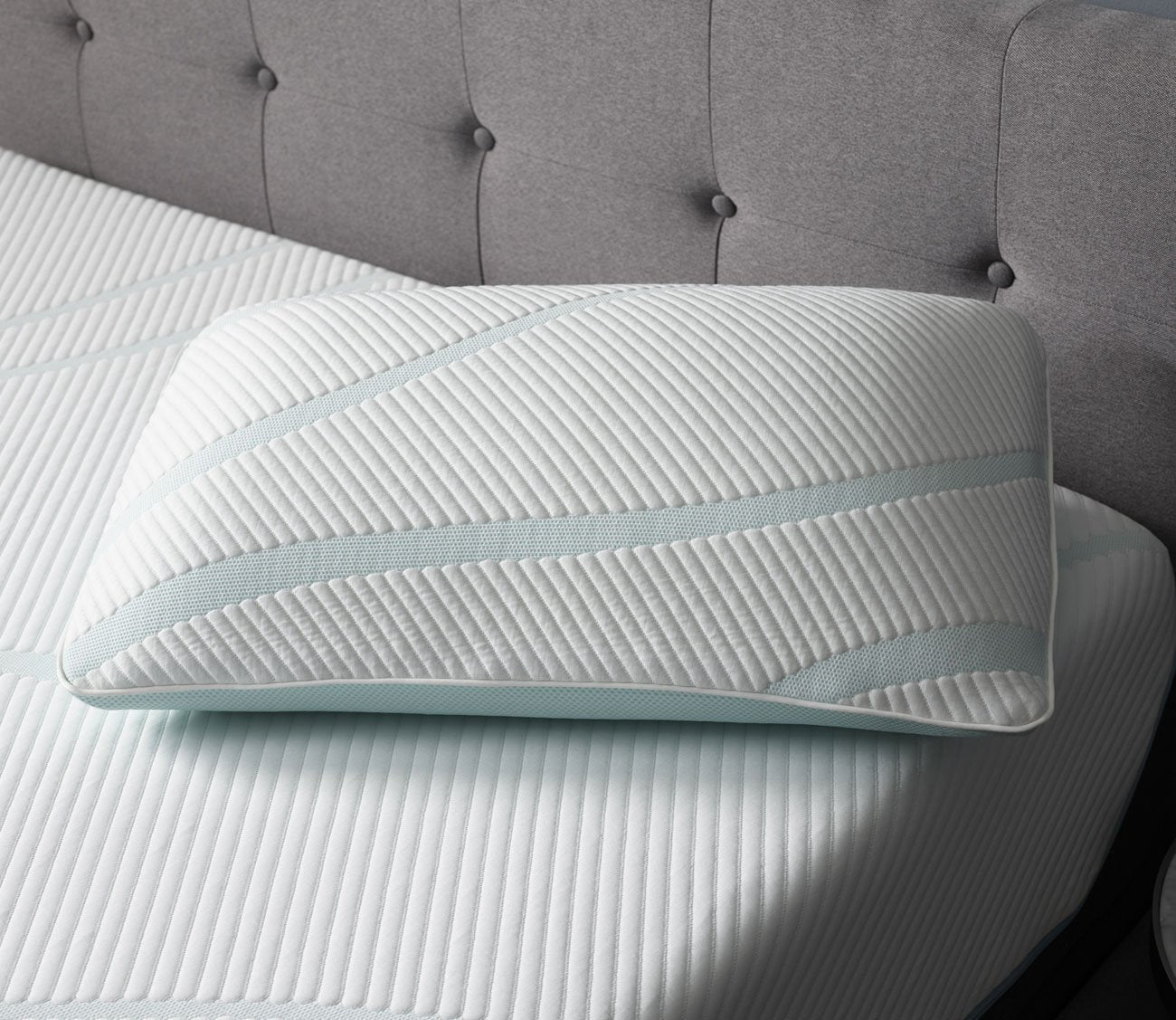 tempur adapt prolo cooling pillow